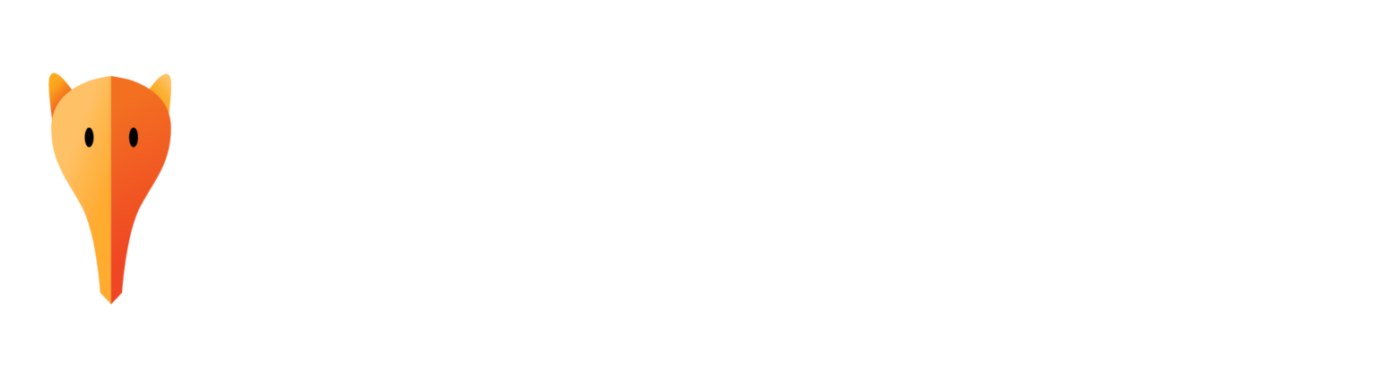 Buzzmonitor